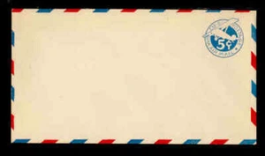 AL POR MAYOR - UC2 Talla 13 SOBRE COMO NUEVO x 3 - Imagen 1 de 3