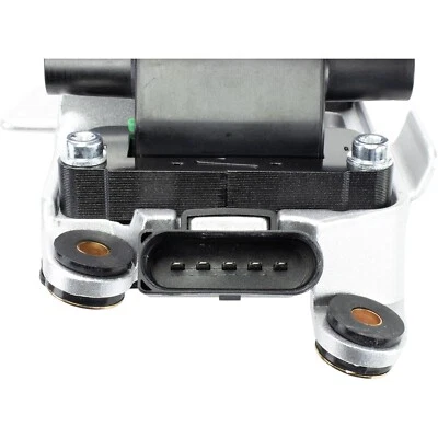 Bobina de encendido para Audi A4, A6, VW Passat Foto 1 de 4