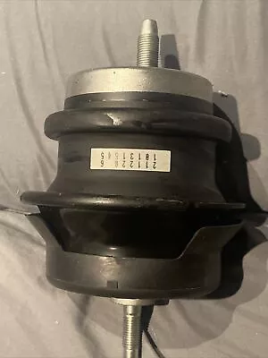New OEM Infiniti FX35 FX37 QX70 RWD Engine Motor Mount 2009+ - Image 1 of 2