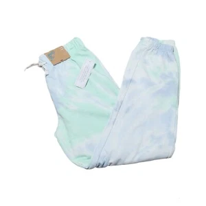 Women's Ultra-Soft Pajama Pants Size S (7/8) - Picture 1 of 7