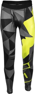 509 FZN Base Layer LVL 1 Pant 2018 - Picture 1 of 5
