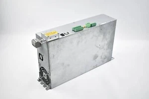 Bosch Rexroth Servo Drive VMA 21 KB 001-D ( 1070083177 ) - Picture 1 of 4