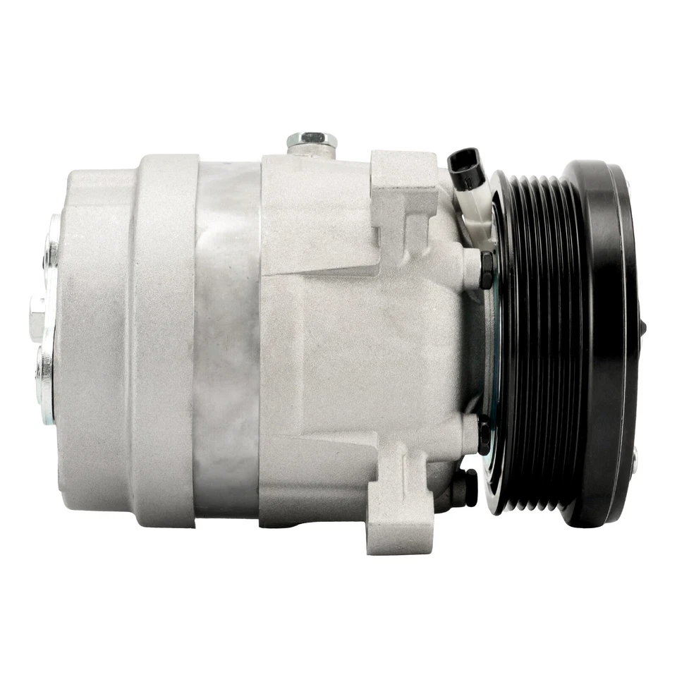 New A/C Compressor for Buick Regal 1996 3.8L Buick Regal 1997-2004 - Image 1 of 4