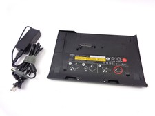 Genuine Lenovo 19+ Slice Battery for ThinkPad X220(t) X220s X230(t) 42T4967 65Wh