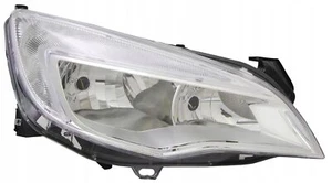 TYC Hauptscheinwerfer für ASTRA J Sports Tourer P10 1.4 35 2010.10->2015.10 - Bild 1 von 1