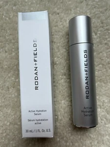 Rodan + Fields Hydration Serum - 30ml - Picture 1 of 2
