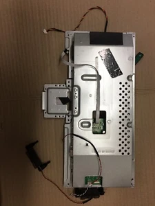 BENQ GW2480-T - Picture 1 of 4