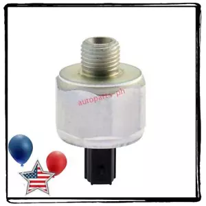Knock Detonation Sensor for HONDA CRV Civic Accord Element ACURA RDX 30530PPLA01 - Picture 1 of 6