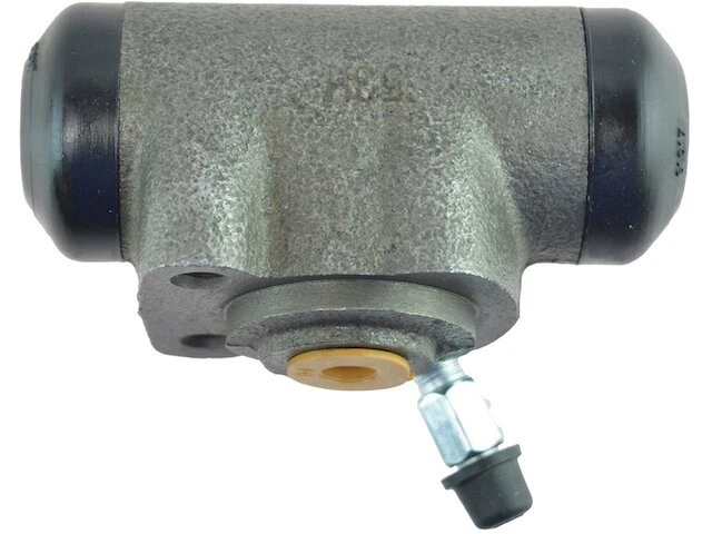 左后 DIY 解决方案车轮气缸适合丰田 Solara 1999 - 2003 58JGMC — 第 1/1 张图片