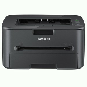 Las mejores ofertas en Impresoras láser Samsung ML | eBay