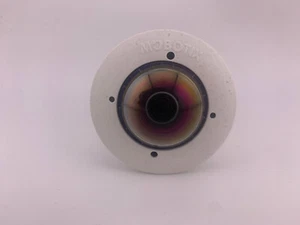 Mobotix Sensormodul neuwertig 6 MP MX-SM-D10-PW-6MP - Fisheye S15 S16 M15 M16 - Bild 1 von 6