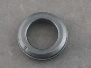YAMAHA NOS -1072- JOINT, AIR CLEANER 1 3VL-E4453-02 CW50 - Bild 1 von 5