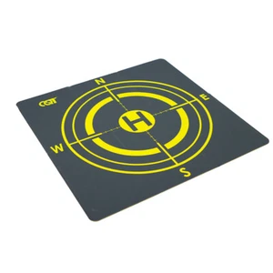 Foldable Drone Landing Pad 43*43cm Parking Apron for Mavic Mini 2/Mavic Mini - Picture 1 of 10