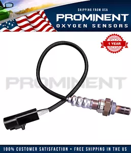 Sensor de oxígeno O2 aguas arriba para 05-10 Mazda Tribute 05-09 Mercury Mariner 234-4374 - Imagen 1 de 3