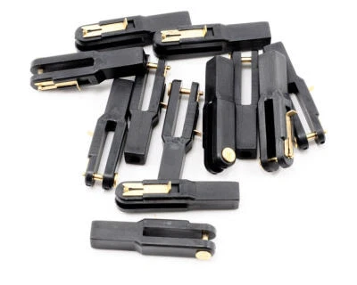 Cerradura de seguridad DuBro 2-56 Kwik Link (12) [DUB816] Foto 1 de 2