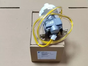 1Pcs FOR Daikin Ductwork drainage pump P220DB-029 - Picture 1 of 2