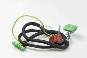 Controladoras de peso BOEKELS EWK 409 429 439 439 series - Imagen 1 de 2