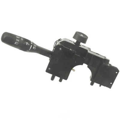 Dimmer Switch-Combination Switch Standard fits 01-05 Chrysler PT Cruiser - Imagem 1 de 3