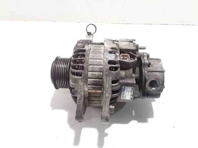 LAND ROVER RANGE ROVER II P38A Alternateur 373004A112 2.50 Diesel 1999 31598849 - Immagine 1 di 4