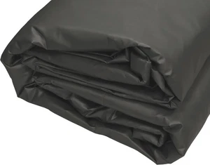 Intex Poolfolie Schwimmbadfolie für Ultra Quadra 975x488x132cm 1671607 - Bild 1 von 2