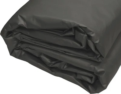 Intex Poolfolie Schwimmbadfolie für Ultra Quadra 975x488x132cm 1671607 - Bild 1 von 2