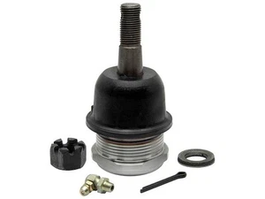 AC Delco 87JH81Y Front Upper Ball Joint Fits 1967-1971 Plymouth GTX - Picture 1 of 1