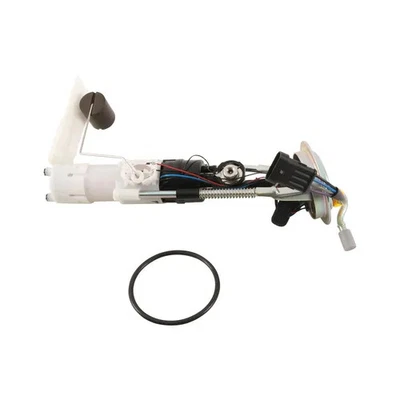 AB Gas Tank Pump Assembly for Can-Am Maverick 1000R 14 Foto 1 de 4