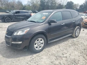 Chassis ECM Body Control BCM Center Dash Fits 13-21 EXPRESS 2500 VAN 4756019 - Picture 1 of 12