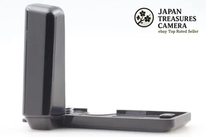 [N NEUWERTIG] MINOLTA CLE Griff Stativhalterung für analoge Sucherkamera aus JAPAN - Bild 1 von 10