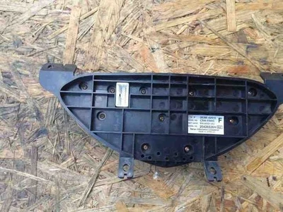 NISSAN PRIMERA Hatchback P12 altre centraline 28395AV610 1.80 18234401 - Immagine 1 di 3