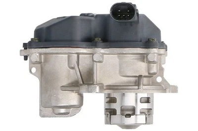 EGR valve HERTH+BUSS ELPARTS 70671050 - Image 1 of 4