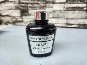 Vintage 1960er REVENESCENCE LIQUID Charles of the Ritz 2 Unzen - voll - Bild 1 von 4