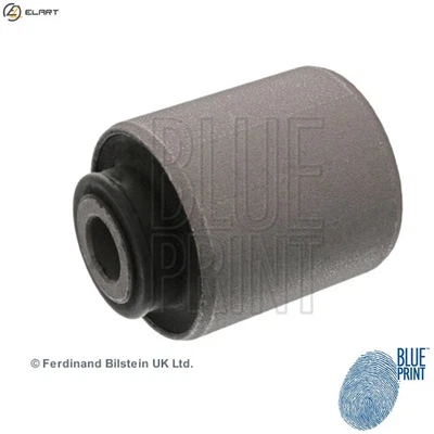 2x MOUNTING CONTROLTRAILING ARM ADG08037 FOR KIA A5D 1.5L A3E 1.3L 4cyl RIO - Image 1 of 4