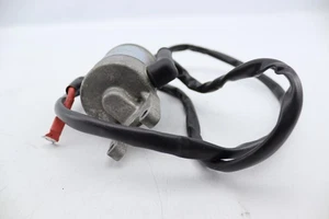 PIAGGIO 125 X10 Starter 2012 To 2015 - Picture 1 of 6