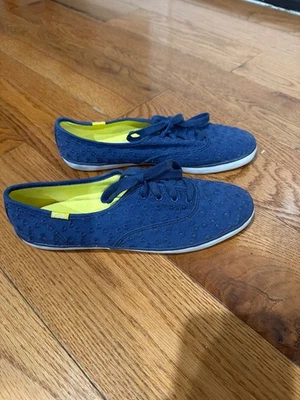 Zapatos mujer Foto 1 de 4