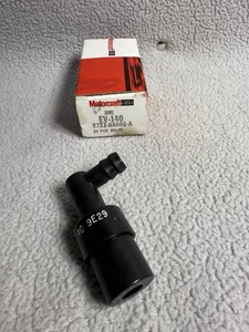 Motorcraft EV140 E7TZ-6A666-A PCV Valve NOS OEM - Bild 1 von 4