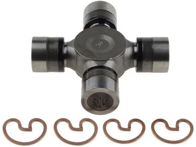 Para Chevrolet C5500 Kodiak 2003-2009 Universal Joint Spicer 96618DZCY 2004 2005 Foto 1 de 2