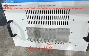 0010-60679 BY DHL OR Fedex - Picture 1 of 2