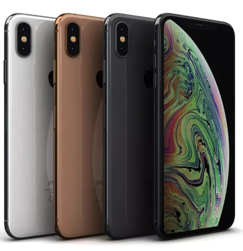 iPhone - iPhoneXs 256GB au @だいきち iPhone Xs 256GB au iPhone - iPhoneXs 256GB au @だいきち