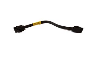 HP Prodesk 600 G3 Desktop HDD SATA Cable 918411-001 - Picture 1 of 1