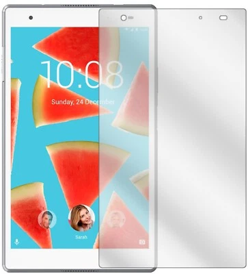 Screen Protector for Lenovo Tab 4 8 Plus Protection Crystal Clear dipos - Image 1 of 4
