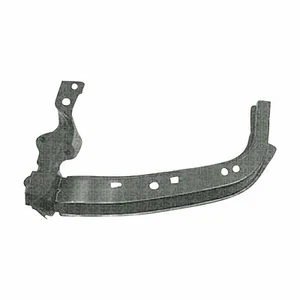 Se adapta a Toyota Sequoia TO1032107 2005-07 nuevo retenedor de parachoques lateral del conductor delantero izquierdo - Imagen 1 de 1