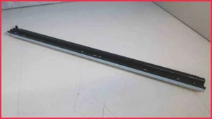 Mechanik Canon LIDE 110 - Bild 1 von 1