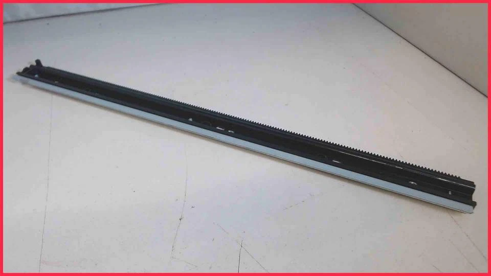 Mechanik  Canon LIDE 110 - Bild 1 von 1