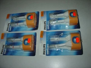 7x PHILIPS SONICARE HX4012 Ersatzzahnbürstenkopf für Modelle der Serie 4000, NEU - Bild 1 von 5