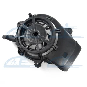 Rewind Recoil Starter for Briggs & Stratton 594062 Selected 103M0B 104M02 Engine - Picture 1 of 7