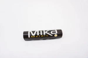 Mika Metals Crossbar Pad Pro & Hybrid Series Black #3 M33 - Imagen 1 de 9