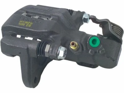 Pinza de freno trasera derecha Cardone 15994DB 2003 2004 2005 para Acura RSX 2002-2006 Foto 1 de 2
