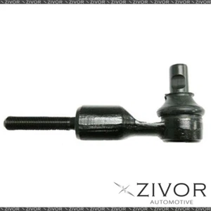 PROTEX Tie Rod End For AUDI A4 B5 4 Door Sedan FWD 1995-2003 #TE9811 - Picture 1 of 1