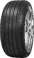 Tristar Ice-Plus S210 215/45 R17 91V PKW Winterreifen (R-259592)